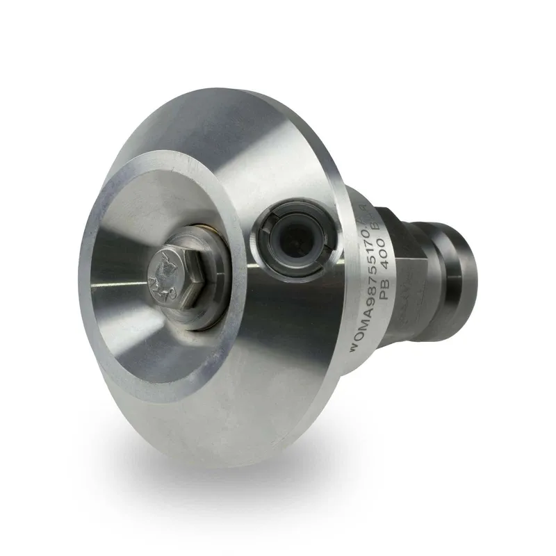 Woma whirl disc kopen