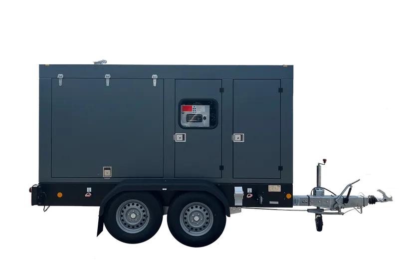 Woma ecomaster d 250z hogedruk unit kopen