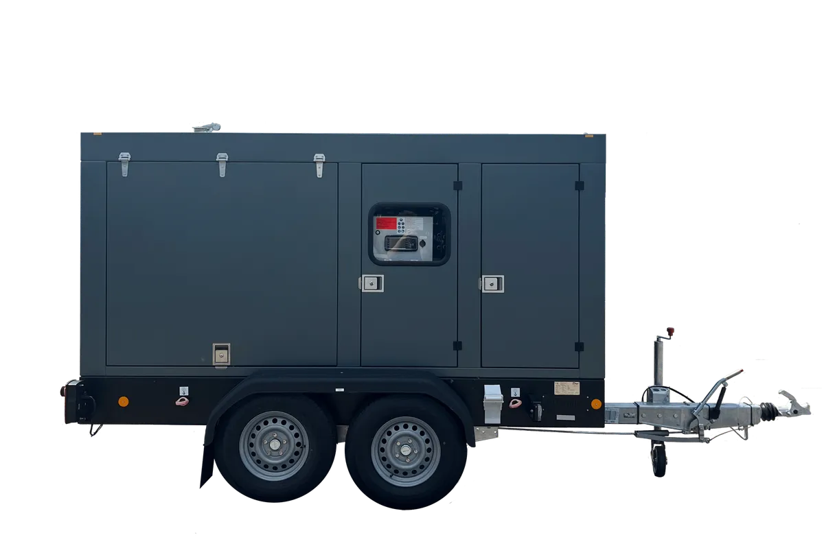 Woma ecomaster d 250z hogedruk unit kopen
